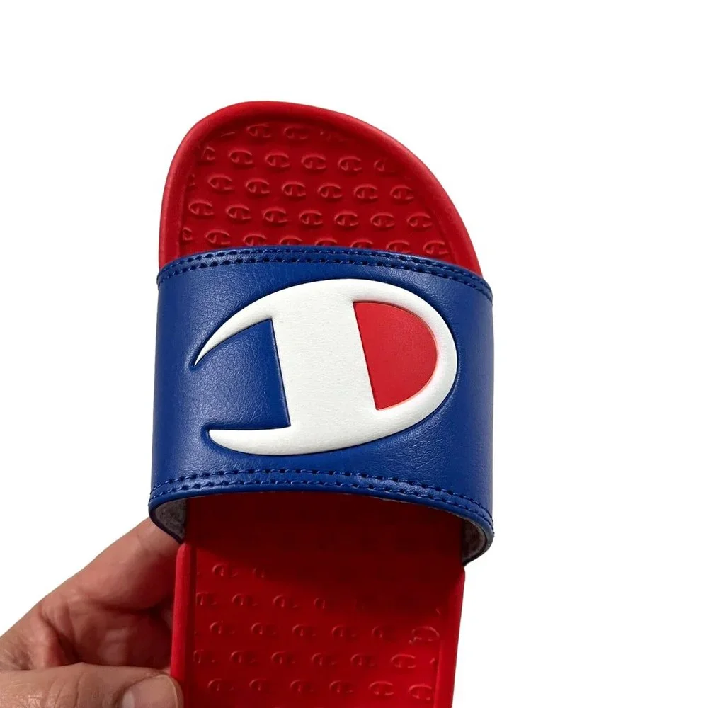 Champion *maximize savings